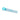 Le Wand Massager - All That Glimmers Blue