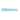 Le Wand Massager - All That Glimmers Blue