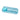 Le Wand Massager - All That Glimmers Blue