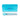 Le Wand Massager - All That Glimmers Blue