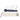 Le Wand Petite Vibrating Massager - Navy Blue