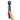 Le Wand Petite Vibrating Massager - Navy Blue