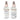 Coochy After Shave Protection Mist 4oz - Botanical Blast