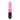 Fun Factory Bi Stronic Fusion Thrusting Rabbit - Candy Rose