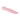 Luv Inc Tongue Vibrator - Pink