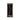 Je Joue Juno G-Spot Vibrator - Purple