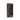 Je Joue Juno G-Spot Vibrator - Purple