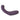 Je Joue G-Kii G-Spot Vibrator - Purple