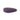 Je Joue Mimi External Vibrator - Purple