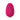 Je Joue Mimi External Vibrator - Fuchsia