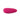 Je Joue Mimi External Vibrator - Fuchsia