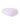 Je Joue Mimi External Vibrator - Lilac