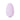 Je Joue Mimi External Vibrator - Lilac