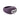 Je Joue Mio Vibrating Ring - Purple