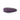 Je Joue MiMi Soft External Vibrator - Purple