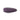 Je Joue MiMi Soft External Vibrator - Purple