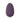Je Joue MiMi Soft External Vibrator - Purple