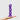 Strap-On-Me Geisha Ball Dildo XL - Purple