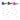 Strap-On-Me Multi-Orgasm Medium Bendable Strap-On - Fuchsia