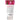 COOCHY Shave Cream 3.4oz - Seduction