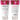 COOCHY Shave Cream 3.4oz - Seduction