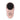 Rosy Gold Nouveau Vibrating Egg