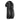 Snail Vibe Evo Rechargeable Masturbator Black