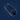 Arcwave Pow Stroker - Blue