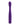 Nu Sensuelle Chloe Nubii Heating G-Spot Vibe - Purple