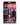 Alien Nation Centaur Creature Like Dildo adulttoybox.biz