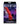 Alien Nation Cerberus Creature Style Dildo