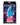 Alien Nation Glow Dragon Dildo