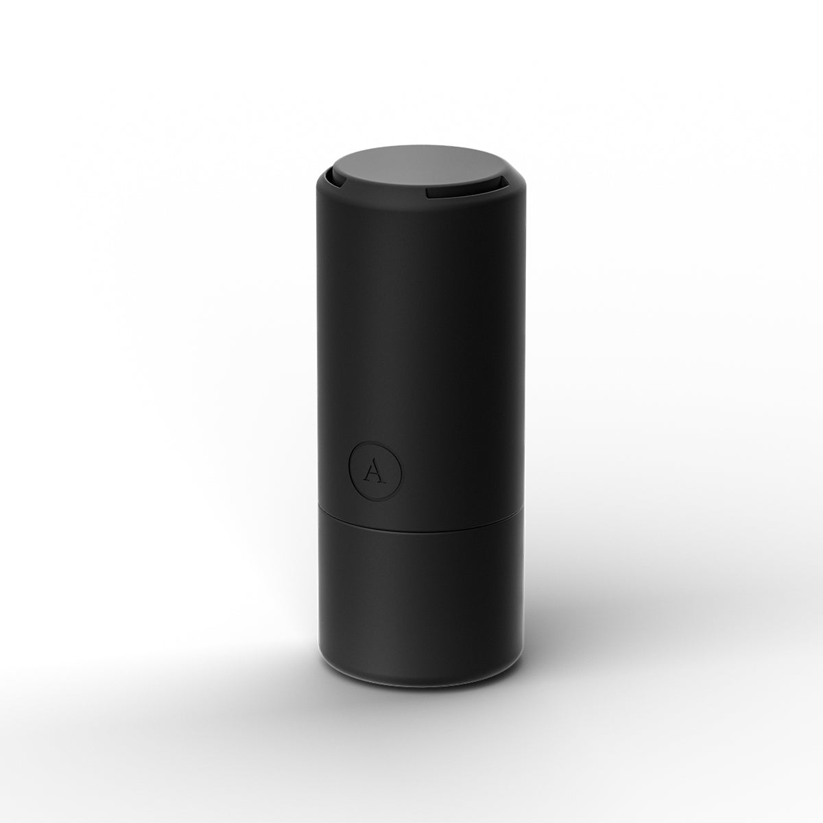 Arcwave Ghost Silicone Male Masturbator Black Adult Toy Box Arcwave Ghost Silicone Male Masturbator Black Adult Toy Box