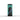 Arcwave Ghost Pocket Stroker - Black