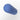 Arcwave Ghost Pocket Stroker Blue