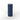 Arcwave Ghost Pocket Stroker Blue