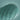 Arcwave Ghost Pocket Stroker Mint