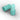 Arcwave Ghost Pocket Stroker Mint