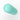 Arcwave Ghost Pocket Stroker Mint