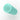 Arcwave Ghost Pocket Stroker Mint