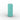 Arcwave Ghost Pocket Stroker Mint