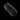 Arcwave Pow Stroker - Black