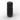 Arcwave Pow Stroker - Black