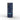 Arcwave Pow Stroker - Black