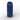 Arcwave Pow Stroker - Blue