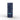 Arcwave Pow Stroker - Blue