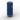 Arcwave Pow Stroker - Blue