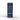 Arcwave Pow Stroker - Blue