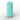 Arcwave Pow Stroker - Mint