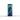 Arcwave Ghost Pocket Stroker Blue